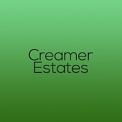creamer estates
