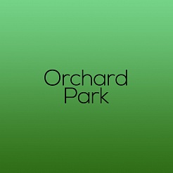 orchard Park