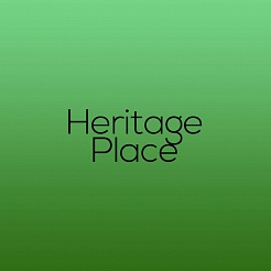 heritage place