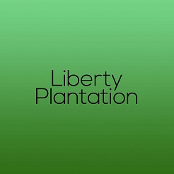 liberty plantation