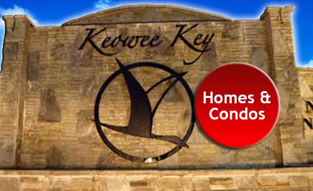 keowee key homes for sale seneca sunset sc