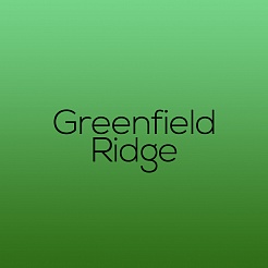 greenfield ridge