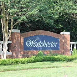 westchester