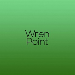 wren point
